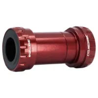 CYCLINGCERAMIC Bb30 Shimano Lagerschalen CYCLINGCERAMIC Bb30 Shimano Lagerschalen