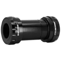CYCLINGCERAMIC Bb30 Sram Dub 28.99mm Tretlager CYCLINGCERAMIC Bb30 Sram Dub 28.99mm Tretlager