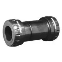 CYCLINGCERAMIC Bb30 Sram Lagerschalen CYCLINGCERAMIC Bb30 Sram Lagerschalen