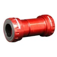 CYCLINGCERAMIC Bb30 Sram Lagerschalen CYCLINGCERAMIC Bb30 Sram Lagerschalen