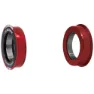 CYCLINGCERAMIC Bb386 Evo 30 Mm Lagerschalen