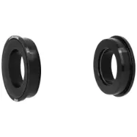 CYCLINGCERAMIC Bb86 30 Mm Lagerschalen CYCLINGCERAMIC Bb86 30 Mm Lagerschalen