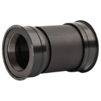 CYCLINGCERAMIC Bb86 30mm Tretlager