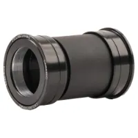 CYCLINGCERAMIC Bb86 Sram Dub 28.99 Mm Lagerschalen CYCLINGCERAMIC Bb86 Sram Dub 28.99 Mm Lagerschalen