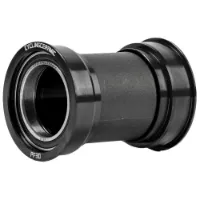 CYCLINGCERAMIC Bbright 4630 30mm Tretlager