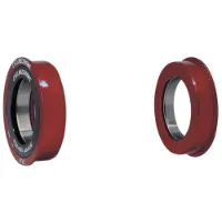 CYCLINGCERAMIC Bbright 4630 30mm Tretlager CYCLINGCERAMIC Bbright 4630 30mm Tretlager