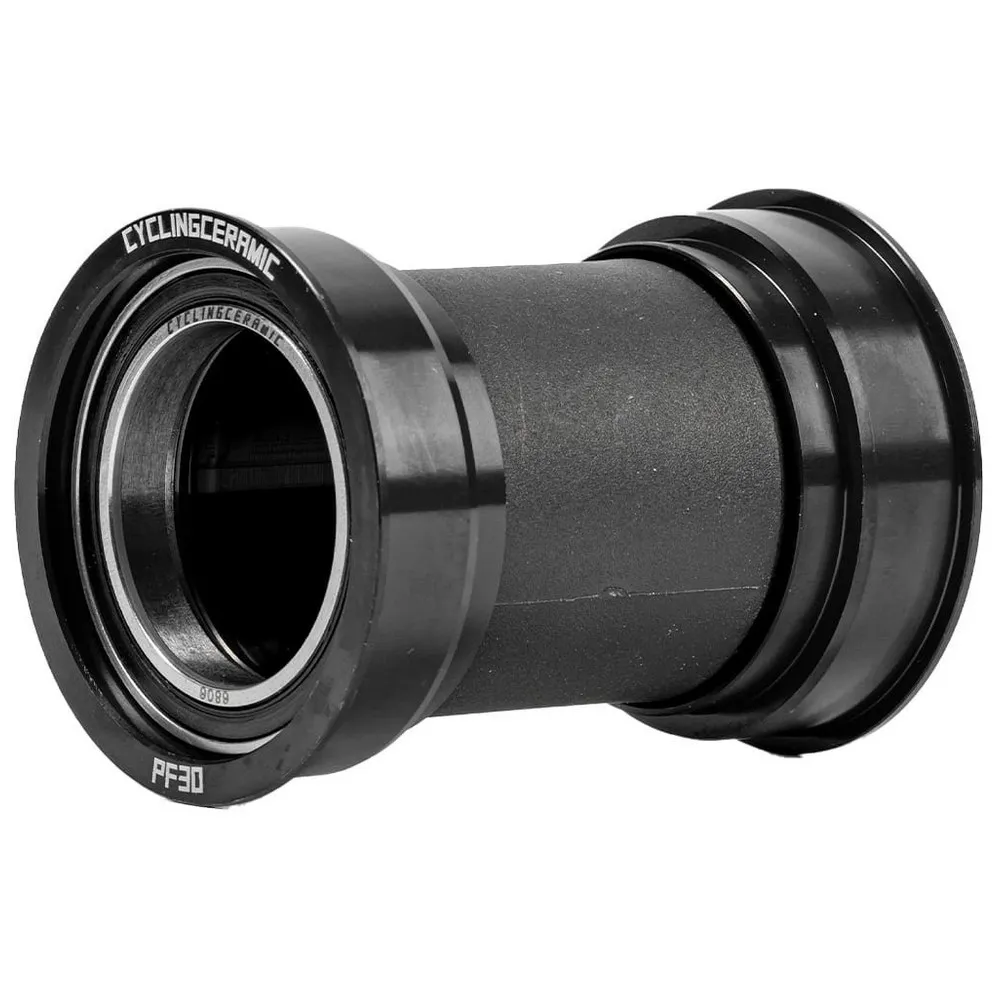 CYCLINGCERAMIC Bbright 4630 30mm Tretlager CYCLINGCERAMIC Bbright 4630 30mm Tretlager
