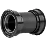 CYCLINGCERAMIC Bbright 4630 30mm Tretlager
