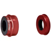 CYCLINGCERAMIC Bbright Shimano Lagerschalen CYCLINGCERAMIC Bbright Shimano Lagerschalen