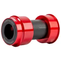 CYCLINGCERAMIC Bbright Sram Dub 28.99mm Tretlager CYCLINGCERAMIC Bbright Sram Dub 28.99mm Tretlager