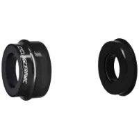 CYCLINGCERAMIC Bbright Sram Lagerschalen CYCLINGCERAMIC Bbright Sram Lagerschalen