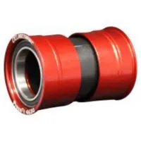 CYCLINGCERAMIC Bbright Sram Lagerschalen CYCLINGCERAMIC Bbright Sram Lagerschalen