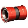 CYCLINGCERAMIC Bbright Sram Lagerschalen