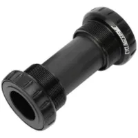 CYCLINGCERAMIC Bsa Shimano Lagerschalen