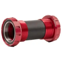 CYCLINGCERAMIC Bsa Sram Dub 28.99mm Tretlager
