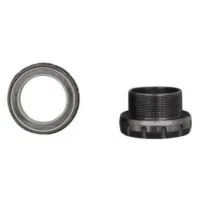 CYCLINGCERAMIC Bsa Sram Dub Lagerschalen CYCLINGCERAMIC Bsa Sram Dub Lagerschalen
