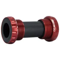 CYCLINGCERAMIC Bsa Sram Gxp 24x22mm Tretlager CYCLINGCERAMIC Bsa Sram Gxp 24x22mm Tretlager