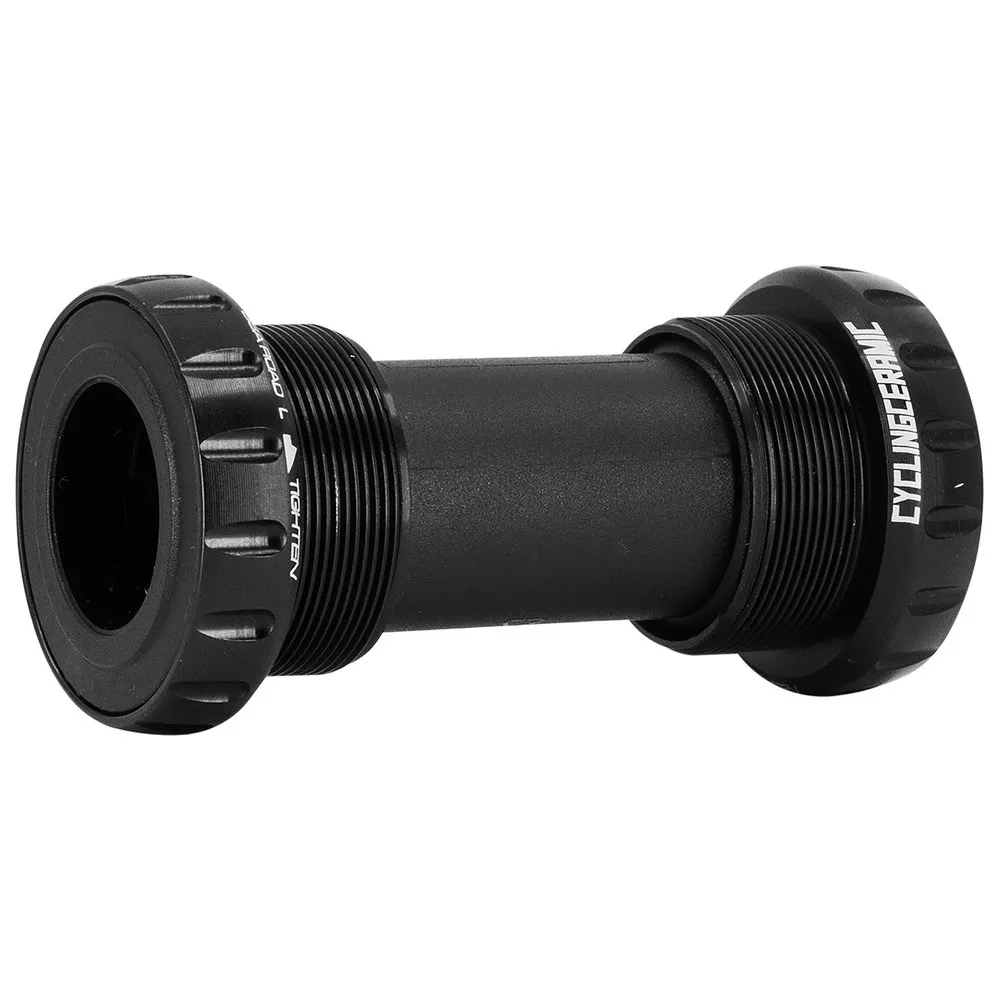 CYCLINGCERAMIC Bsa Sram Gxp 24x22mm Tretlager CYCLINGCERAMIC Bsa Sram Gxp 24x22mm Tretlager