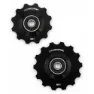 CYCLINGCERAMIC Campagnolo Ekar/sram Red E1 Fahrrad-schaltröllchensatz
