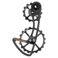 CYCLINGCERAMIC Campagnolo Mech 11s 14-19t Schaltauge CYCLINGCERAMIC Campagnolo Mech 11s 14-19t Schaltauge
