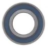 CYCLINGCERAMIC Ceramic Lager, Silver / blue, One Size