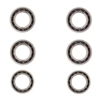 CYCLINGCERAMIC Dt Swiss 5 Radlagersatz