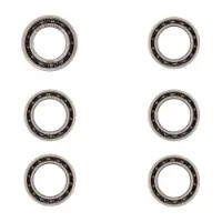 CYCLINGCERAMIC Dt Swiss 6 Radlagersatz