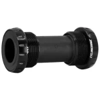 CYCLINGCERAMIC Ita Shimano Hollowtech Ii 24mm Tretlager