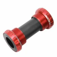 CYCLINGCERAMIC Ita Shimano Lagerschalen