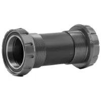 CYCLINGCERAMIC Ita Sram Dub 28.99mm Tretlager CYCLINGCERAMIC Ita Sram Dub 28.99mm Tretlager