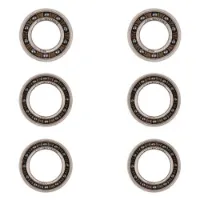 CYCLINGCERAMIC Mavic 14 Radlagersatz