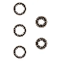 CYCLINGCERAMIC Mavic 5 Radlagersatz