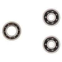 CYCLINGCERAMIC Mavic 7 Radlagersatz