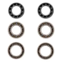 CYCLINGCERAMIC Mavic 9 Radlagersatz