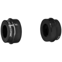 CYCLINGCERAMIC Pf30 Shimano Lagerschalen CYCLINGCERAMIC Pf30 Shimano Lagerschalen