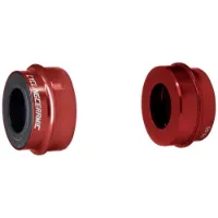 CYCLINGCERAMIC Pf30 Shimano Lagerschalen CYCLINGCERAMIC Pf30 Shimano Lagerschalen