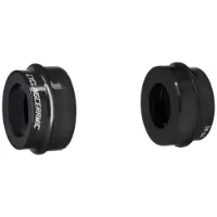 CYCLINGCERAMIC Pf30 Sram Lagerschalen CYCLINGCERAMIC Pf30 Sram Lagerschalen