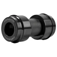 CYCLINGCERAMIC Pressfit 30 Sram Dub 28.99mm Tretlager
