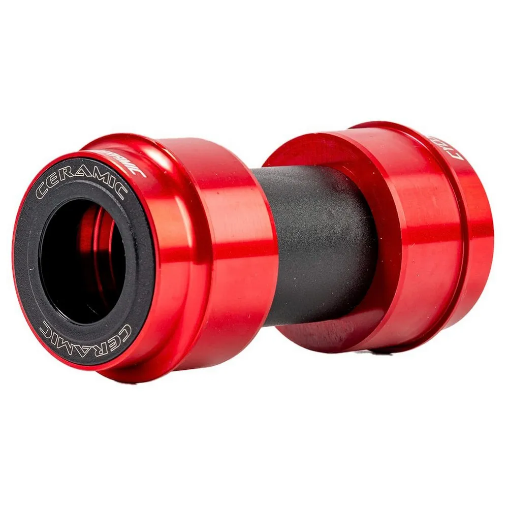 CYCLINGCERAMIC Pressfit 30 Sram Dub 28.99mm Tretlager CYCLINGCERAMIC Pressfit 30 Sram Dub 28.99mm Tretlager