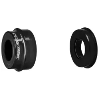 CYCLINGCERAMIC Pressfit 30a Shimano 24mm Tretlager CYCLINGCERAMIC Pressfit 30a Shimano 24mm Tretlager