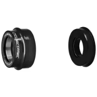 CYCLINGCERAMIC Pressfit 30a Sram Dub 28.99mm Tretlager CYCLINGCERAMIC Pressfit 30a Sram Dub 28.99mm Tretlager
