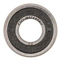 CYCLINGCERAMIC R6 Lager