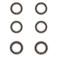 CYCLINGCERAMIC Roval Rapid Clx Or Alpinist Clx Radlagersatz CYCLINGCERAMIC Roval Rapid Clx Or Alpinist Clx Radlagersatz