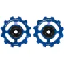 CYCLINGCERAMIC Sram 12s Axs/campagnolo 12s Fahrrad-schaltröllchensatz