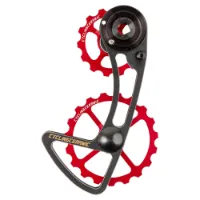 CYCLINGCERAMIC Sram Axs 12s 14-19t Schaltauge CYCLINGCERAMIC Sram Axs 12s 14-19t Schaltauge