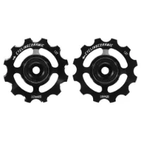 CYCLINGCERAMIC Sram Axs 12s Fahrrad-schaltröllchensatz CYCLINGCERAMIC Sram Axs 12s Fahrrad-schaltröllchensatz