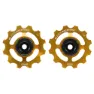 CYCLINGCERAMIC Sram Axs 12s Fahrrad-schaltröllchensatz