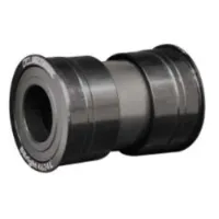 CYCLINGCERAMIC Sram Dub Lagerschalen
