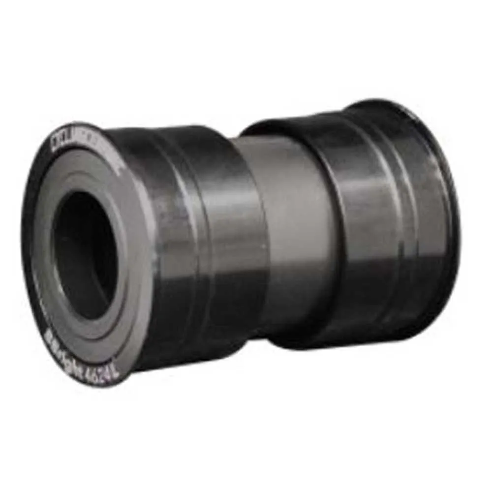 CYCLINGCERAMIC Sram Dub Lagerschalen, Black, 79mm CYCLINGCERAMIC Sram Dub Lagerschalen, Black, 79mm