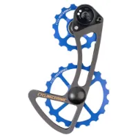 CYCLINGCERAMIC Sram Etap Series 11s Stützradsystem